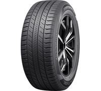 Neumáticos de Verano Transmate 245/55 R19 103W SOLITUDE