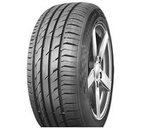 Neumáticos de Verano Transmate 255/45 R19 100V ECO SPORT