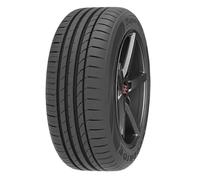 Neumático Trazano Z-107 215/40 R17 87 W Xl