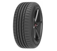 Trazano ZuperEco Z-107 215/40R18 89W XL