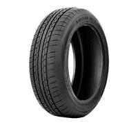 NEUMATICOS DE VERANO TRAZANO 225/65 R17 106V SU-318 H/T XL