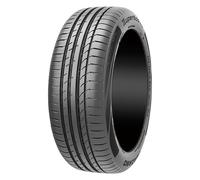 Trazano ZuperEco Z-107 235/65R17 108V XL BSW