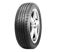 Trazano SU318 H/T 235/70R16 106H BSW M+S
