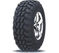 Neumáticos de Verano Trazano 235/85 R16 120Q MUD LEGEND SL366 M+S