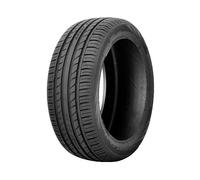 NEUMATICOS DE VERANO TRAZANO 265/35 R18 97Y SPORT SA-37 XL