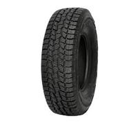 NEUMATICOS DE VERANO TRAZANO 265/70 R15 112T SL-369 A/T