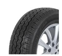 Neumáticos de verano TRAZANO Radial H188 195/60R16 C 99/97H