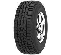Neumáticos de verano TRAZANO Radial SL369 A/T 205/80R16 XL 104S