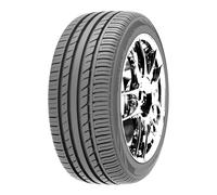 Neumáticos de verano TRAZANO Sport SA-37 225/50R18 95W