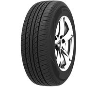 Neumáticos de verano TRAZANO SU318 H/T 225/70R16 103H