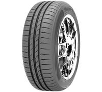 Neumáticos de verano TRAZANO ZuperEco Z-107 185/55R14 80V