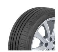 Neumáticos de verano TRAZANO ZuperEco Z-107 215/45R18 XL 93W