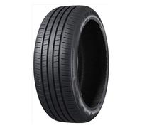 NEUMATICOS DE VERANO TRIANGLE 155/65 R14 75H RELIAX TOURING