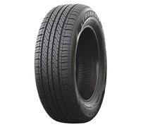 Triangle TR 978 175/50R15 75H