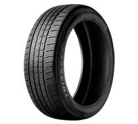 Triangle Advantex TC101 185/45R15 75V FSL BSW