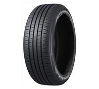 Triangle ReliaX Touring TE307 195/55R16 87V