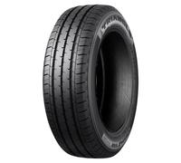 NEUMATICOS DE VERANO TRIANGLE 195 R14 106R CONNEX VAN TV701