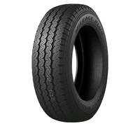 NEUMATICOS DE VERANO TRIANGLE 205 R14 109Q TR652 M+S