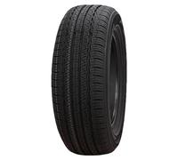 Triangle TR259 Advantex SUV 215/65R16 102V