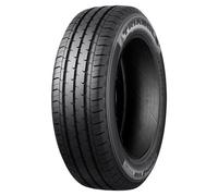 NEUMATICOS DE VERANO TRIANGLE 215/75 R16 116S CONNEX VAN TV701