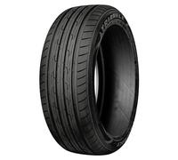 Neumático 225/65 r17 102H M+S Triangle TE301 verano nuevo