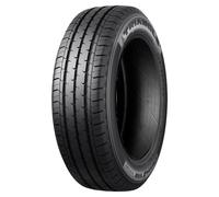 NEUMATICOS DE VERANO TRIANGLE 225/70 R15 112S CONNEX VAN TV701