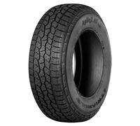 Triangle Agilex A/T TR292 235/70R16 106S