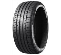 NEUMATICOS TRIANGLE 245/30 R20 95Y EFFEX SPORT