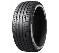 NEUMATICOS DE VERANO TRIANGLE 245/45 R19 102Y EFFEX SPORT