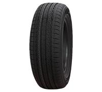 NEUMATICOS DE VERANO TRIANGLE 245/70 R16 111H ADVANTEX SUV TR259 M+S XL