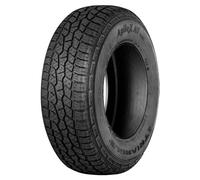 NEUMATICOS DE VERANO TRIANGLE 255/70 R16 115T AGILEX A/T TR 292