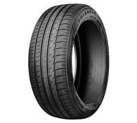 NEUMATICOS DE VERANO TRIANGLE 275/40 R22 108Y SPORTEX TH201 M+S