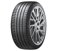 Neumáticos de Verano Triangle 275/40 R22 108Y SporteX TH201 XL XL