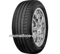 Triangle TH 201 265/35R22 102Y XL