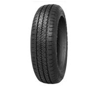 Tristar RF08 155/80R12C 88N 8PR