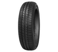 Tristar Radial 109 175/70 R14 95/93T coche de turismo Neumáticos de verano Neumáticos OPEL: Corsa E Hatchback, Astra G CC, Corsa D Hatchback TT250