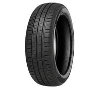 NEUMATICOS DE VERANO TRISTAR 185/60 R15 88H ECOPOWER 3 XL