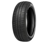185/60 R15 88H Neumáticos de Verano TRISTAR Ecopower 3 XL Auto