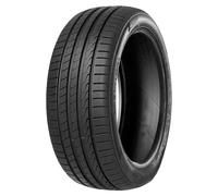 NEUMATICOS DE VERANO TRISTAR 215/45 R16 86H SPORTPOWER 2