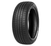 NEUMATICOS DE VERANO TRISTAR 215/60 R16 99V ECOPOWER 4