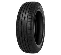 NEUMATICOS DE VERANO TRISTAR 225/60 R18 100V SPORTPOWER SUV