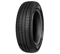 Tristar Power Van 2 RF-19 225/65R16C 112T 8PR BSW