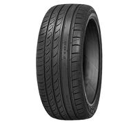 Tristar Sportpower SUV 235/65R17 108V XL