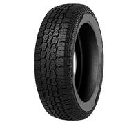 NEUMATICOS DE VERANO TRISTAR 265/70 R15 112H SPORTPOWER A/T