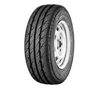Neumáticos de Verano Uniroyal 165/70 R13 88R RAIN MAX2
