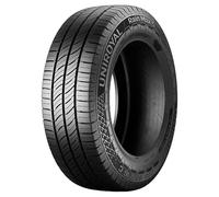 Uniroyal Rain Max 5 195R14C 106/104R 8PR BSW