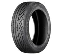 Uniroyal RainExpert 3 ( 205/80 R16 104T XL SUV )