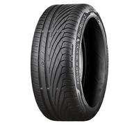 Uniroyal RainSport 3 SSR (225/45 R18 95Y)