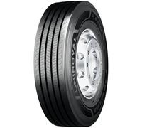 Neumáticos de Verano Uniroyal 225/75 R17.5 129M FH 40