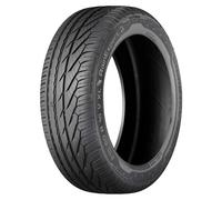 Uniroyal RainExpert 3 ( 255/65 R17 110H SUV )